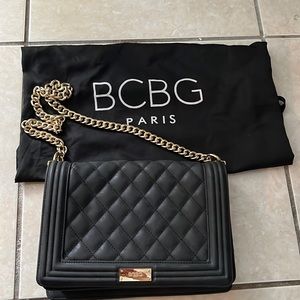 Bcbg bag